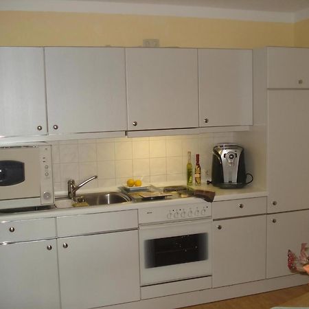 Ferienwohnung Rachel Mit Herrlichem Ausblick Rinchnach Ngoại thất bức ảnh